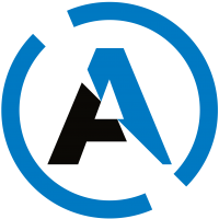 Allys Logo (Pantone)-02