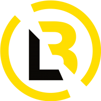 Businesslabs Logo (Pantone)-01 - Copy (2)