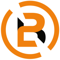 cropped-B2B-Header-Logo-1.png